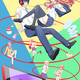 Illustration for article titled The Spring 2018 Anime Preview - iNot/i